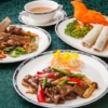 八王子市で中華食べ放題ができるお店まとめ8選【ランチや安い店も】